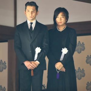 画像あり 本木雅弘の家族写真まとめ 義理の両親は内田裕也と樹木希林 ゴシッパーaka